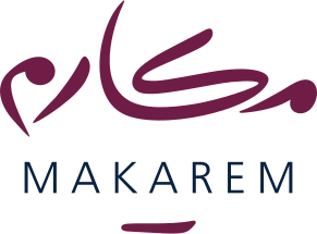 Makarem Burj Al Madinah